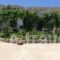 Mihalis Studios_travel_packages_in_Dodekanessos Islands_Leros_Laki
