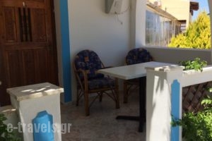 Mihalis Studios_best deals_Hotel_Dodekanessos Islands_Leros_Laki