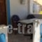 Mihalis Studios_best deals_Hotel_Dodekanessos Islands_Leros_Laki