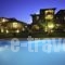 Ta Petrina_travel_packages_in_Macedonia_Halkidiki_Chalkidiki Area