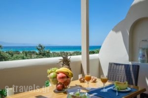 Villa Alyko_best deals_Villa_Cyclades Islands_Ios_Ios Chora