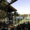 Ta Petrina_best deals_Hotel_Macedonia_Halkidiki_Chalkidiki Area