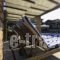 Ta Petrina_accommodation_in_Hotel_Macedonia_Halkidiki_Chalkidiki Area