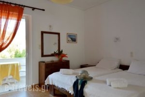 Moscha Studios_best deals_Hotel_Cyclades Islands_Andros_Batsi