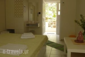 Heras Garden_holidays_in_Hotel_Ionian Islands_Kefalonia_Kefalonia'st Areas