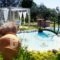 Ta Petrina_best prices_in_Hotel_Macedonia_Halkidiki_Chalkidiki Area