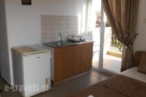 Remvi_travel_packages_in_Macedonia_Halkidiki_Kassandreia