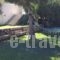 Villa Joannas_lowest prices_in_Villa_Ionian Islands_Lefkada_Vasiliki
