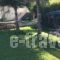 Villa Joannas_best deals_Villa_Ionian Islands_Lefkada_Vasiliki