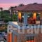 Grecotel Kos Imperial Thalasso_accommodation_in_Hotel_Dodekanessos Islands_Kos_Kos Chora