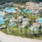 Grecotel Kos Imperial Thalasso_travel_packages_in_Dodekanessos Islands_Kos_Kos Chora