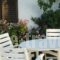 Villa Apollonia_accommodation_in_Villa_Cyclades Islands_Sifnos_Apollonia