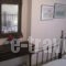 Villa Apollonia_best deals_Villa_Cyclades Islands_Sifnos_Apollonia