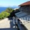 Sunrise_best deals_Hotel_Ionian Islands_Lefkada_Lefkada's t Areas