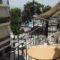 Minos_best prices_in_Hotel_Central Greece_Evia_Edipsos