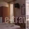 Minos_best deals_Hotel_Central Greece_Evia_Edipsos