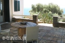 Margarita Home Hotel_s __1