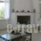 Margarita Home Hotel_holidays_in_Hotel_Cyclades Islands_Andros_Gavrio