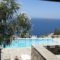 Margarita Home Hotel_best deals_Hotel_Cyclades Islands_Andros_Gavrio