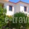 Daphne Studios_best prices_in_Hotel_Aegean Islands_Samos_MarathoKambos