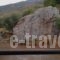 Daphne Studios_best deals_Hotel_Aegean Islands_Samos_MarathoKambos