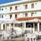 Prassino Nissi_holidays_in_Hotel_Ionian Islands_Corfu_Corfu Rest Areas