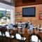 Prassino Nissi_lowest prices_in_Hotel_Ionian Islands_Corfu_Corfu Rest Areas
