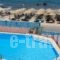 Fereniki Resort'spa_accommodation_in_Hotel_Crete_Chania_Therisos