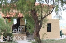 Gianna'S House_s __1