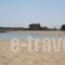 Gianna'S House_lowest prices_in_Hotel_Crete_Chania_Agia Marina