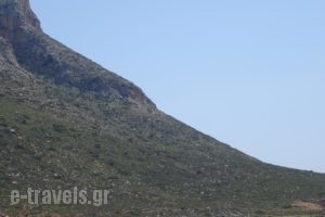 Gianna'S House_best prices_in_Hotel_Crete_Chania_Agia Marina
