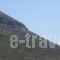 Gianna'S House_best prices_in_Hotel_Crete_Chania_Agia Marina