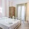 Holidays Inn Ios_best prices_in_Hotel_Cyclades Islands_Ios_Ios Chora