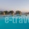 Holidays Inn Ios_holidays_in_Hotel_Cyclades Islands_Ios_Ios Chora