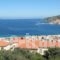 Pension Neapolis_accommodation_in_Hotel_Aegean Islands_Samos_Samos Rest Areas