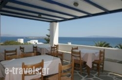 Silver Rocks Hotel_s __1