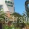 Ostria Hotel_holidays_in_Hotel_Crete_Lasithi_Sitia