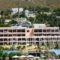 Plaza Hotel_lowest prices_in_Hotel_Dodekanessos Islands_Kalimnos_Kalimnos Rest Areas