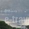 Plaza Hotel_best deals_Hotel_Dodekanessos Islands_Kalimnos_Kalimnos Rest Areas