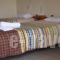 Ilios_holidays_in_Hotel_Crete_Heraklion_Kalamaki