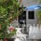 Alex_lowest prices_in_Hotel_Cyclades Islands_Tinos_Tinosora