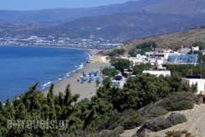Ilios_travel_packages_in_Crete_Heraklion_Kalamaki