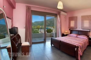 Malena_best prices_in_Hotel_Ionian Islands_Kefalonia_Vlachata