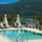 Malena_travel_packages_in_Ionian Islands_Kefalonia_Vlachata