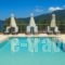 Malena_holidays_in_Hotel_Ionian Islands_Kefalonia_Vlachata