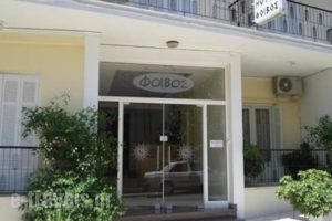 Foivos_holidays_in_Hotel_Central Greece_Evia_Edipsos