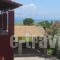 Avra Beach_holidays_in_Hotel_Ionian Islands_Corfu_Lefkimi