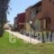 Avra Beach_lowest prices_in_Hotel_Ionian Islands_Corfu_Lefkimi