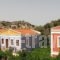 Opera Hotel_accommodation_in_Hotel_Dodekanessos Islands_Simi_Symi Chora