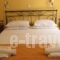 Opera Hotel_best prices_in_Hotel_Dodekanessos Islands_Simi_Symi Chora